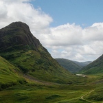 Glencoe