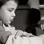 ...tak teda posledni...