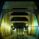 Most Edvarda Beneše