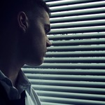 The One Behind The Window