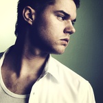 The One In Front Of The Wall