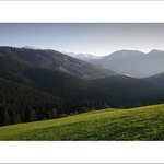 Malá Fatra