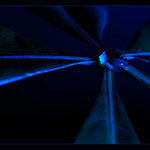 Ve snech ukrytá 2 ...