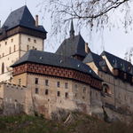 Hrad Karla čtvrtýho :)