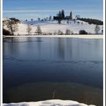 ..Byšičky a okolí....