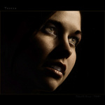 ...Tereza...