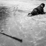 ...Těžké začátky:::