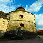 Náchodský zámek !!