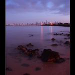 Melbourne, Australia