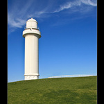 Wollongong, Australia