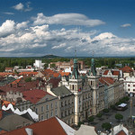 pardubice