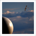 Za čím se ti kluci honí !?