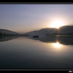 Svítání na Alorech