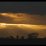 Pootvorená brána do nebies!