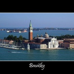 Venezia