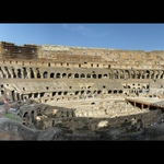 Colosseum