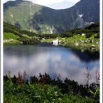 Tatry