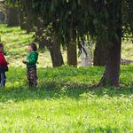 Máš mě rád/a? :)