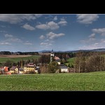 Pivovarská....