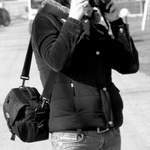 Pssst... pracujem!!!