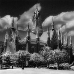 Vežičková fantázia