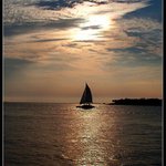 Léto se blíží...