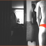 nebyl ve škole heč