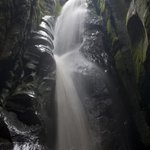 Adrspachsky vodopaaad