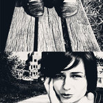 Jak jsem nasla nohy a pak hlavu