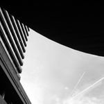 hotel Thermal