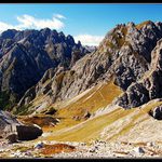 Obrázek z vycházky