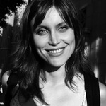 V uliciach veľkomesta