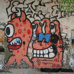 Blob a Blobek