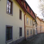 Nový svět