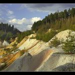 .... yellowstone ...
