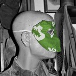 Kouká do budoucna...