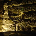 za třináctou z bran...