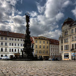 TEPLICE