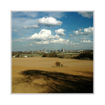 ***krásy Ostravy***