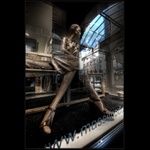 Švýcarské Massimodu