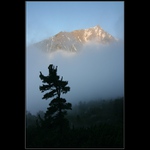 Setkání s novým dnem