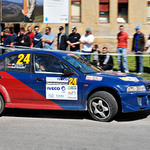 roznava 2008