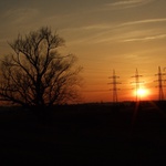 Ve stínu kiloVolt 2