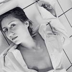 Kuchyne a tatova kosile