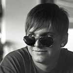 ...friends from N...V...