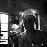 ...friends from N...VI...