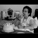 ...rychle at me nikdo nevidi...