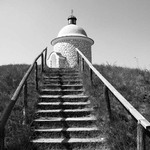 Hradištěk, V. Bílovice