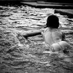 prvé jarné osvieženie...