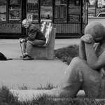 FILOSOFICKOEKONOMICKÝ ÚDĚL POKLESLÝCH BÁSNÍKŮ